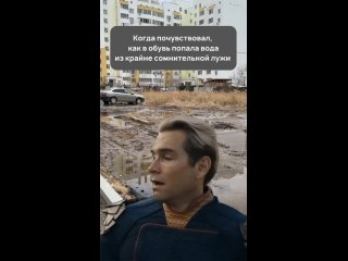 Видео от Низкие цены на смартфоны в Якутске | Мобидик
