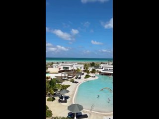 Видео от Турагентство Coral Travel