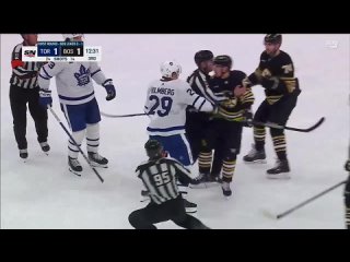 Видео от Хоккей | Драки КХЛ, НХЛ | Новости