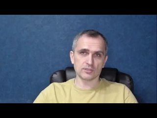 Юрий Подоляка -  - Война на Украине: Очеретинское направление, Часов Яр, Красногоровка, Купянск...