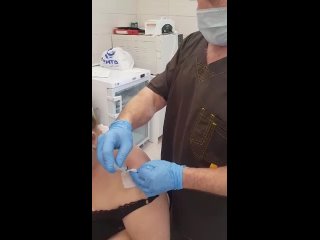 Видео от Клиника доктора Григорьева