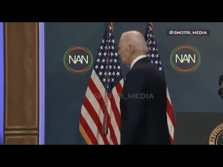 Biden asked Iran not to attack Israel
