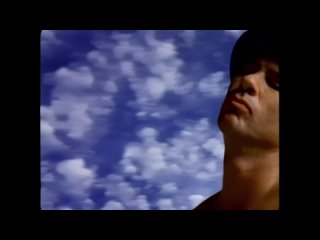 Red Hot Chili Peppers - Californication