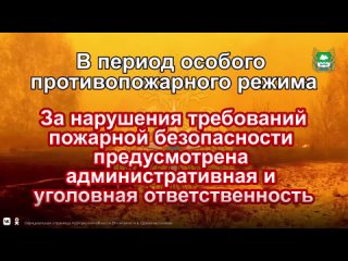 Видео от Мишкинская районная газета Искра