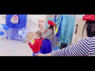 Video by ТСК Дуэт - спортивные танцы для детей в Ухте