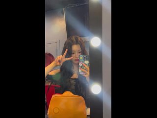 240507 ig