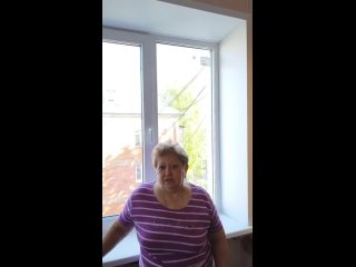 Video by Алимп-М. Балконы. Окна. Остекление | Тула