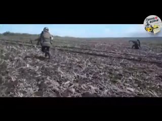 Видео от ЛРО ООО РСВА