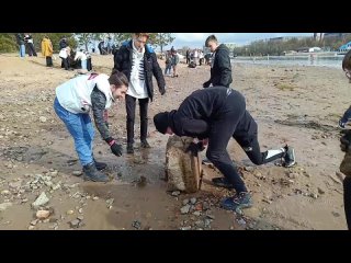 Видео от Школа 75 с углубленным изучением немецкого языка