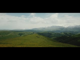 Экспедиция - 2 Кавказ Discovery | Мини-фильм