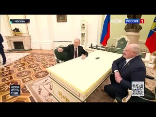 Это Путинский! Путину подарили!: такие восхищенные реакции собрал подарок президенту от ямальского оленевода  Владимиру Пут