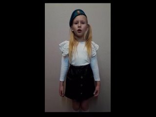 WhatsApp Video 2024-04-27 at   копия.mp4