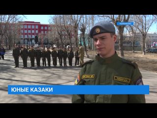 Видео от Защитники Отечества | Иркутская область