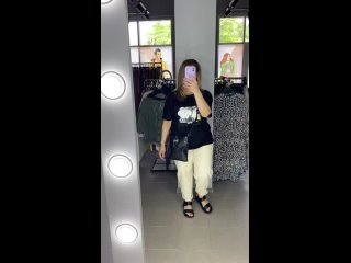 Видео от Женская одежда Италия ,Корея. Обувь,Мужское)
