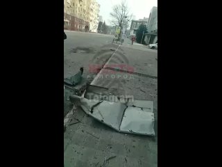 Video by Типичный Донецк