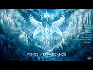 Black SeeD - Wings of Renaissance (2024) (Full Album)(144P).mp4