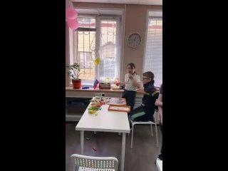 Видео от Курсы английского языка English EcoClub г.Уфа