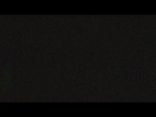 PHANTASZZ_-_SUNRISE(360p).mp4