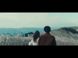 По дороге домой Hiplin -  feat. kojikoji (Prod. GeG)OFFICIAL MUSIC VIDEO
