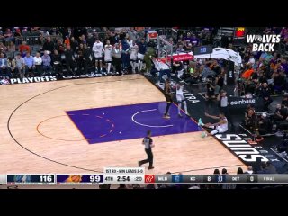 Видео от Top Basket | Новости NBA | НБА