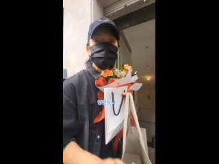 Fans video by yran0430