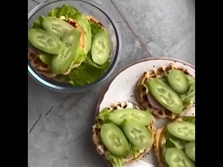 Мужская кухня. Мясо