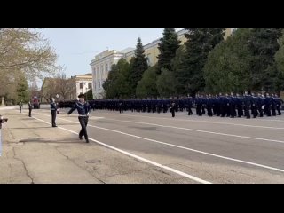 🇷🇺 🇷🇺 Сегодня для меня была большая честь присутствовать на