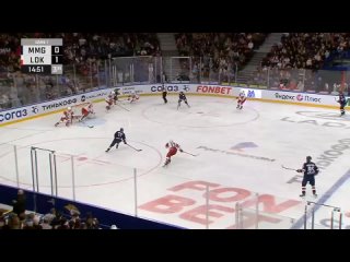 Видео от Ice Time Хоккей( НХЛ,  КХЛ, Овечкин, Кучеров)