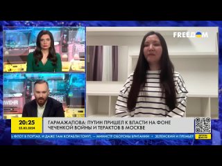 [Телеканал ICTV] Нападки на таджиков после тер*кта в КРОКУС СИТИ! Кремль СКИНУЛ на НИХ ВИНУ?