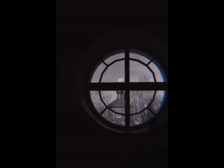 Видео от Храм святого праведного Иоанна Кронштадтского