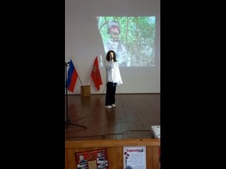 Видео от Отделение ППКРС - 21(Омавиат).