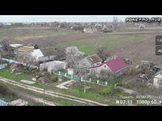 video_2024-04-01_17-12-38