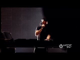 Martin Garrix - Live @ Mainstage, Ultra Music Festival 2024, Day 2 (Official Video)