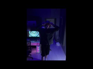 Видео от FORTUNA 812