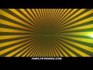 familystrokes_kendall_kross_hi_1080hd.mp_3.mp4