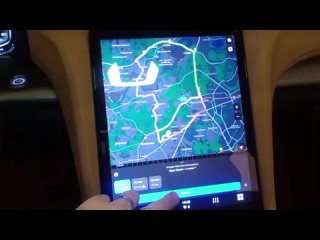 Навигация для Hongqi H5, Carplay, Яндекс Навигатор, Андроид, расширение функций мультимедиа