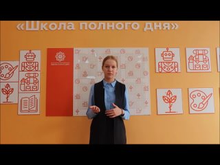 Видео от #НавигаторыДетства52 | г.о. Семеновский