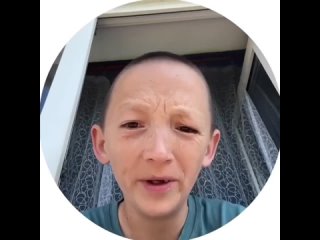 😱 4,5 миллиона на новенькую ласточку! Васильев обратился к Меллстрою с необычной просьбой: дать ему 4,5 миллиона... (видео)