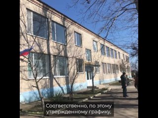 Кабардино-Балкария продолжает реализацию задач по восстановлению подшефных округов Херсонской области