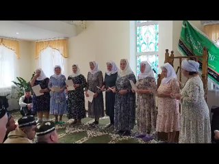 Видео от Трезвое село Абдулкаримово Ермекеевский район