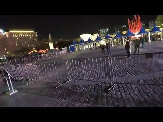 Видео от РОССИЯ vs НАТО