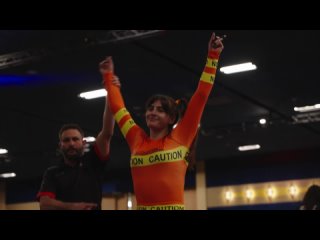 TOP 5 submission day 1 ADCC West Coast Trials 2024