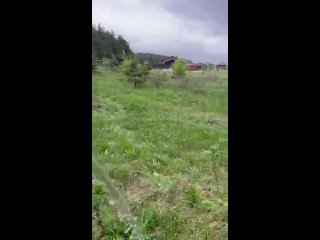 Видео от АкваБурСтрой | Бурение скважин на воду Курск