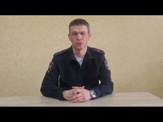 Видео от Госавтоинспекция Республики Алтай