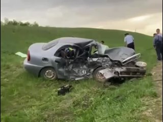 Видео от Уфа Башкортостан РБ Новости