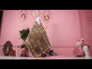 Франсуа Стасье Жопьен - ВРЕМЯ ОТПЛЫВАТЬ КУКУХОЙ! (metal version)