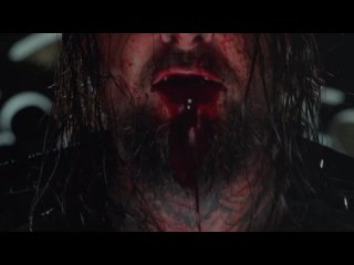 Storm Upon The Masses - Crusher Of Souls (Official Video)