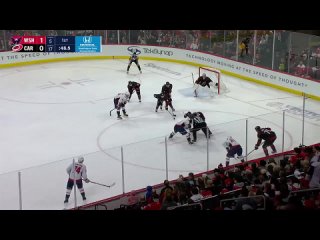 Video by Закулисье | Плей-офф КХЛ и НХЛ