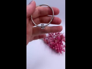 Видео от Серебряные украшения