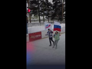 Подведены итоги зимнего Всероссийского спортивного марафона «Сила России», который прошёл по инициативе ЕР. Его участниками стал